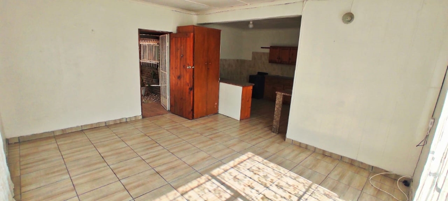 3 Bedroom Property for Sale in Sasolburg Ext 15 Free State